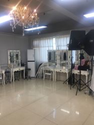 -KISS U 国际美学