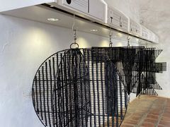 -东望洋炮台东望洋灯塔