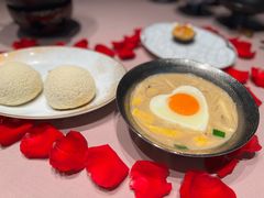 -新荣记(南京西路店)