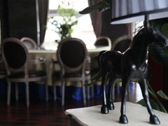 -张博士茗茶馆(外滩店)
