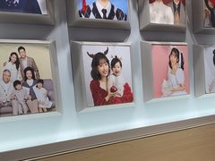 -方快PLUS照相馆(上海中环百联店)
