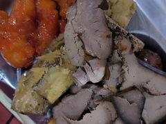 -新红帽自助盒饭(大悦城店)