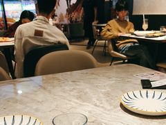 -必胜客(福州永嘉PH店)