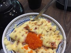 -大雄寿司(中华广场店)