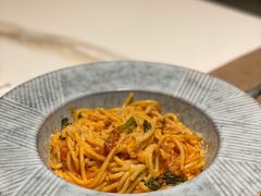 -喜雀JOY KITCHEN