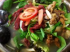 -陈记泸州酸菜豆花火锅(建设路店)