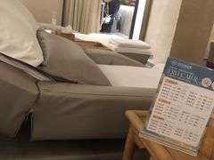 -耳艺采耳·足疗(东圃店)
