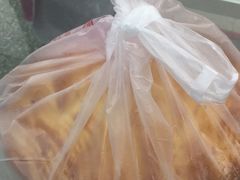 -中关村茶点