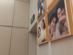 -海马体照相馆(重庆万象城大师店)