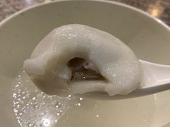 -七宝老街汤团(上海世纪汇广场店)
