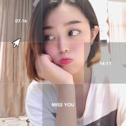 -洁铭新加坡医美
