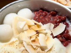 -太二酸菜鱼(汕头苏宁广场店)