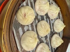 -玖鲜小笼(中山广场店)