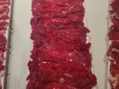-犇鼎牛潮汕牛肉火锅(新辰里学清路店)