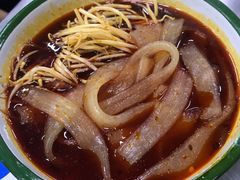 -咏勝锑锅麻辣烫(净居寺路总店)