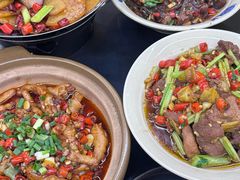 -潇湘阁(三里屯SOHO店)