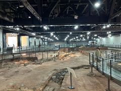-南越王博物院(王宫展区)