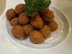 -峨嵋酒家(牡丹园店)