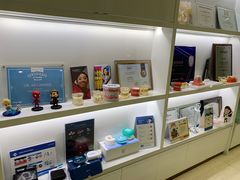 -维乐口腔·埃齐门诊(静安店)