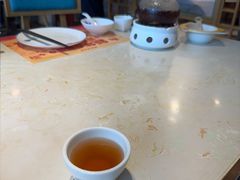 -点都德·毕德寮