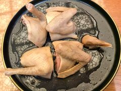 -龙悦湾酒家·八阵鱼生·渔人码头店
