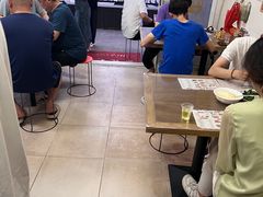 -重庆豆花饭