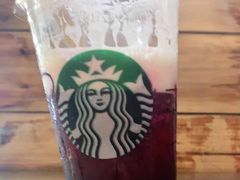 -星巴克臻选(江门汇悦大融城店)