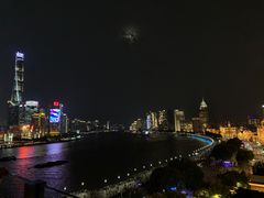 -罗斯福色戒酒吧(外滩店)