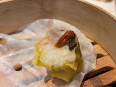 -添好运(武商MALL店)