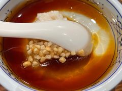 -周师兄大刀腰片火锅(洪崖洞旗舰店)