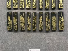 -徐汇艺术馆