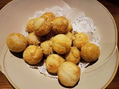 -食味酒味天津菜·古法鲜酿米酒(鼓楼店)