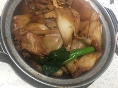 -又一间茶点轩(百汇广场店)