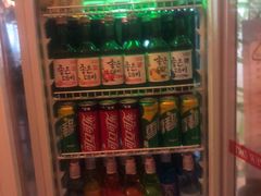 -文立新麻辣烫(合生汇21街区店)