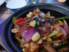 -鱼醉无骨鱼·中山脆肉鲩(荔湾路店)