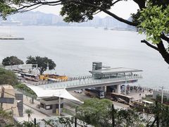 -合肥野生动物园