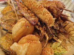 -脑馋粉儿(三里屯店)