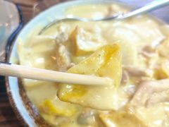 -Hi YOU你的饭局泰餐厅(雍和宫店)