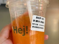 -宜家·瑞典风味餐厅(四元桥店)