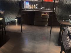-大拙里·精致融合菜(沙湖桃源国际店)