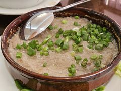 -腰记饭店(龙源路店)