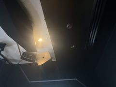 -魅KTV·AI辅唱(簋街店)