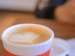 -MUSEO COFFEE咖啡博物馆