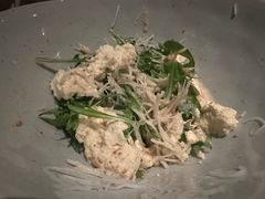 -Ginger(兴国路店)