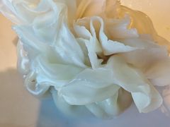 -鼓楼东街老火锅(鼓楼店)