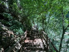 -赤水丹霞旅游区·佛光岩