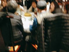 -惠丰堂饭庄·烤鸭·京味菜(西北旺·唐家岭店)