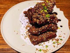 -瓦库茶馆17号(海汇港店)