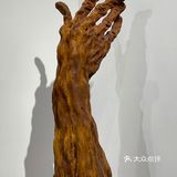 距离成都市区一小时车程，去安仁古镇0元看展吧
