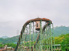 -东部华侨城